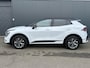 Kia Sportage 1.6 T-GDI Hybrid GT-PlusLine