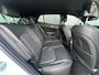 Kia Sportage 1.6 T-GDI Hybrid GT-PlusLine