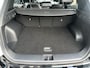 Kia Sportage 1.6 T-GDI Hybrid GT-PlusLine