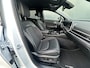 Kia Sportage 1.6 T-GDI Hybrid GT-PlusLine