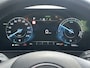Kia Sportage 1.6 T-GDI Hybrid GT-PlusLine