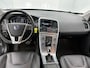 Volvo XC60 2.0 T5 FWD Polar+ | Panorama dak | Trekhaak | Leder |