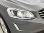 Volvo XC60 2.0 T5 FWD Polar+ | Panorama dak | Trekhaak | Leder |