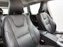 Volvo XC60 2.0 T5 FWD Polar+ | Panorama dak | Trekhaak | Leder |