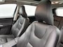Volvo XC60 2.0 T5 FWD Polar+ | Panorama dak | Trekhaak | Leder |
