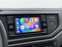 Volkswagen Polo 1.0 TSI | Carplay | Airco | Cruise control | LED | DAB+ |