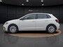 Volkswagen Polo 1.0 TSI | Carplay | Airco | Cruise control | LED | DAB+ |