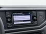 Volkswagen Polo 1.0 TSI | Carplay | Airco | Cruise control | LED | DAB+ |