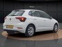 Volkswagen Polo 1.0 TSI | Carplay | Airco | Cruise control | LED | DAB+ |