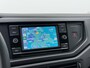 Volkswagen Polo 1.0 TSI | Carplay | Airco | Cruise control | LED | DAB+ |