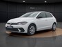 Volkswagen Polo 1.0 TSI | Carplay | Airco | Cruise control | LED | DAB+ |