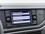 Volkswagen Polo 1.0 TSI | Carplay | Airco | Cruise control | LED | DAB+ |