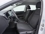 Volkswagen Polo 1.0 TSI | Carplay | Airco | Cruise control | LED | DAB+ |