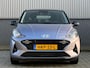 Hyundai i10 1.0i 63pk 5-zits Comfort Smart
