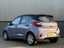 Hyundai i10 1.0i 63pk 5-zits Comfort Smart