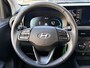 Hyundai i10 1.0i 63pk 5-zits Comfort Smart