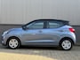 Hyundai i10 1.0i 63pk 5-zits Comfort Smart