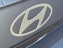 Hyundai i10 1.0i 63pk 5-zits Comfort Smart