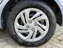 Hyundai i10 1.0i 63pk 5-zits Comfort Smart