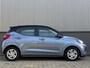 Hyundai i10 1.0i 63pk 5-zits Comfort Smart