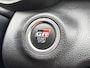 Toyota Yaris 1.5 Hybrid GR Sport | Premium Pack | Pano | JBL | Navi
