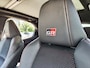 Toyota Yaris 1.5 Hybrid GR Sport | Premium Pack | Pano | JBL | Navi
