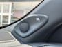 Toyota Yaris 1.5 Hybrid GR Sport | Premium Pack | Pano | JBL | Navi
