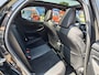 Toyota Yaris 1.5 Hybrid GR Sport | Premium Pack | Pano | JBL | Navi