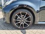Toyota Yaris 1.5 Hybrid GR Sport | Premium Pack | Pano | JBL | Navi
