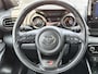 Toyota Yaris 1.5 Hybrid GR Sport | Premium Pack | Pano | JBL | Navi