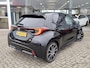 Toyota Yaris 1.5 Hybrid GR Sport | Premium Pack | Pano | JBL | Navi