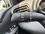 Toyota Yaris 1.5 Hybrid GR Sport | Premium Pack | Pano | JBL | Navi