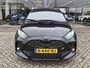 Toyota Yaris 1.5 Hybrid GR Sport | Premium Pack | Pano | JBL | Navi
