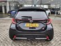 Toyota Yaris 1.5 Hybrid GR Sport | Premium Pack | Pano | JBL | Navi