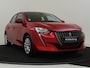 Peugeot 208 1.2 PureTech 75PK Active Navigatie | Navigatie | Parkeerhulp | Cruise Control