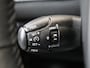 Peugeot 208 1.2 PureTech 75PK Active Navigatie | Navigatie | Parkeerhulp | Cruise Control