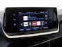 Peugeot 208 1.2 PureTech 75PK Active Navigatie | Navigatie | Parkeerhulp | Cruise Control