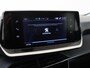 Peugeot 208 1.2 PureTech 75PK Active Navigatie | Navigatie | Parkeerhulp | Cruise Control