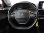 Peugeot 208 1.2 PureTech 75PK Active Navigatie | Navigatie | Parkeerhulp | Cruise Control