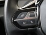 Peugeot 208 1.2 PureTech 75PK Active Navigatie | Navigatie | Parkeerhulp | Cruise Control