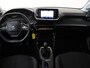 Peugeot 208 1.2 PureTech 75PK Active Navigatie | Navigatie | Parkeerhulp | Cruise Control