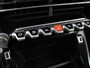 Peugeot 208 1.2 PureTech 75PK Active Navigatie | Navigatie | Parkeerhulp | Cruise Control