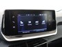 Peugeot 208 1.2 PureTech 75PK Active Navigatie | Navigatie | Parkeerhulp | Cruise Control