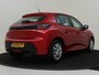 Peugeot 208 1.2 PureTech 75PK Active Navigatie | Navigatie | Parkeerhulp | Cruise Control