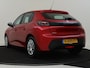 Peugeot 208 1.2 PureTech 75PK Active Navigatie | Navigatie | Parkeerhulp | Cruise Control