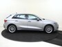 Audi A3 Sportback 40 TFSI e Advanced edition | Parkeersensoren | Adaptieve cruise control | CarPlay | Navigatie | Audi virtual cockpit | Stoel- en stuurwielverwarming |
