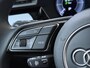 Audi A3 Sportback 40 TFSI e Advanced edition | Parkeersensoren | Adaptieve cruise control | CarPlay | Navigatie | Audi virtual cockpit | Stoel- en stuurwielverwarming |