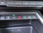 Audi A3 Sportback 40 TFSI e Advanced edition | Parkeersensoren | Adaptieve cruise control | CarPlay | Navigatie | Audi virtual cockpit | Stoel- en stuurwielverwarming |