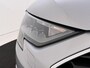 Audi A3 Sportback 40 TFSI e Advanced edition | Parkeersensoren | Adaptieve cruise control | CarPlay | Navigatie | Audi virtual cockpit | Stoel- en stuurwielverwarming |
