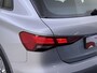 Audi A3 Sportback 40 TFSI e Advanced edition | Parkeersensoren | Adaptieve cruise control | CarPlay | Navigatie | Audi virtual cockpit | Stoel- en stuurwielverwarming |